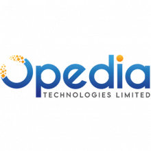 Opedia Technologies Limited