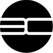 AMOTECH LLC
