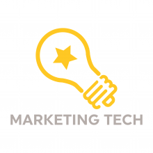 MarketingTech