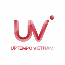 Uptempo Vietnam