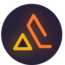 AnAinfo pvt ltd
