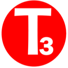 Tier3 Cyber Security Pakistan