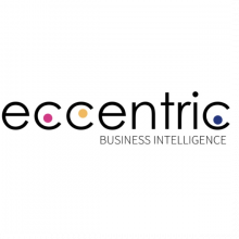 Eccentric Business Intelligence