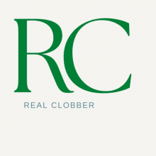 Realclobber