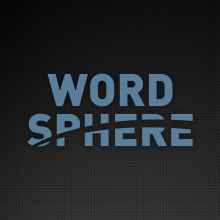 WordSphere LLC