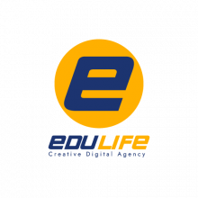 Edulife Agency