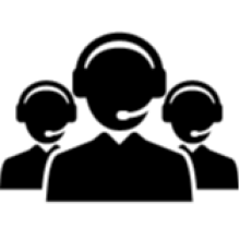 PCTECH24