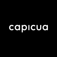 Capicua