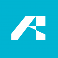 Able Studio Co., Ltd.