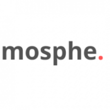 Mosphe