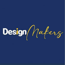 Designs Makers
