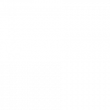 Robbert Murray