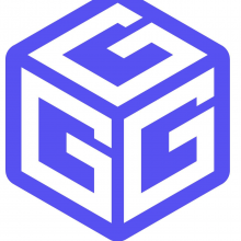 Genaro Palma | Hands-On SEO & GEO Implementation