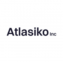 Atlasiko Incorporation