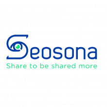 CÔNG TY TNHH SEOSONA