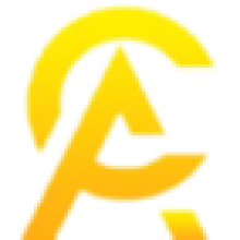 Ahbiv Digital Agency