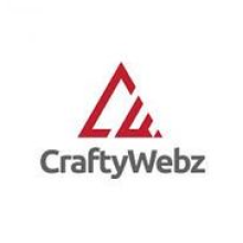 CraftyWebz