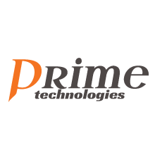 Prime Technologies Global (Pvt) Ltd