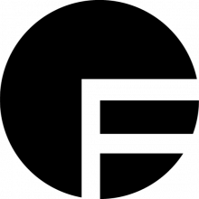Fraction Digital
