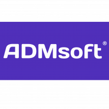 ADMSoft