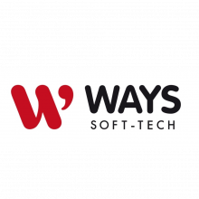 Ways Soft-Tech