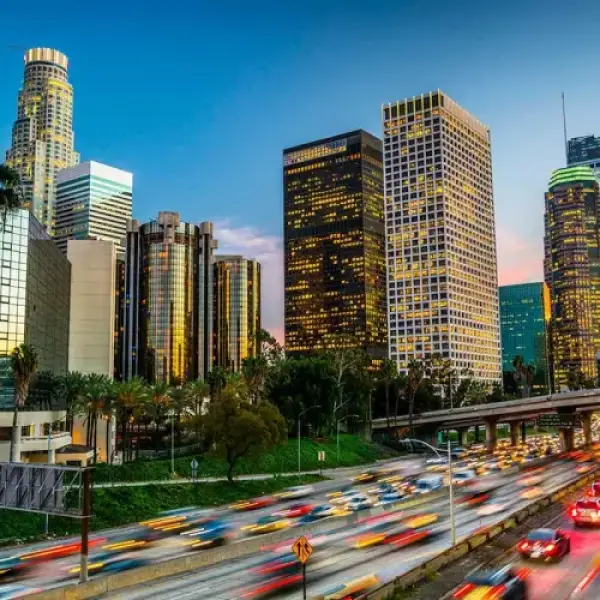 California