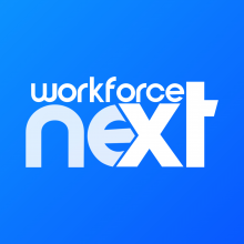 Workforce Nexr
