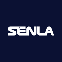 SENLA| Software Engineering Laboratory