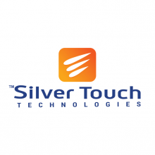 Silver Touch Technologies Canada