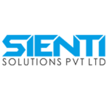 Sienti Solutions