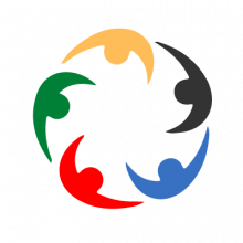 ZH IT SOLUTIONS