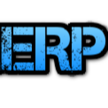 MobileERP.in