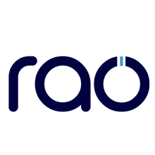 Rao Information Technology