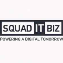 Outsource SEO Services