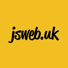 JSWeb Ltd