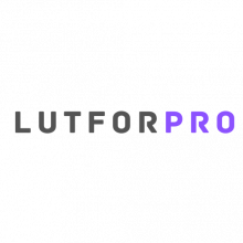 LutforPro - SEO Expert in Bangladesh