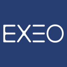 EXEO