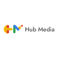 Hub Media