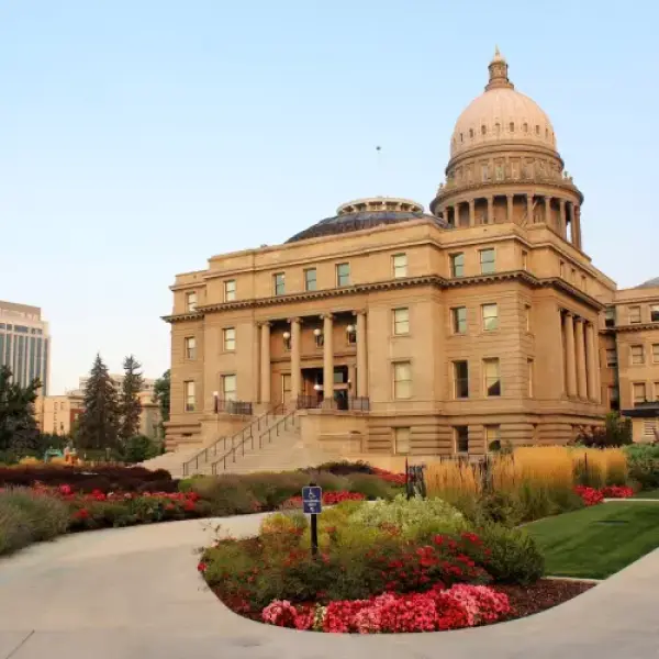 Boise