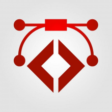 Code n Logos