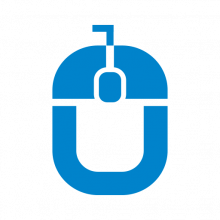 Techugo