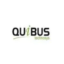 Quibus Technosys