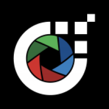 Color Clipping Ltd.