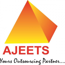 Ajeets Manageent and Manpower Consultancy