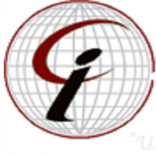 Connect Infosoft Technologies (P) Ltd