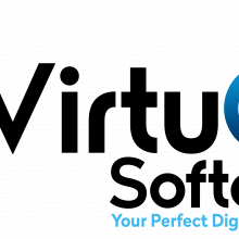 Virtual Softech