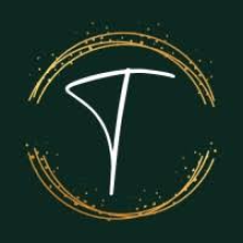 Toniceli