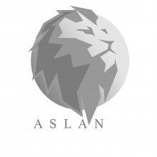 Aslan Media