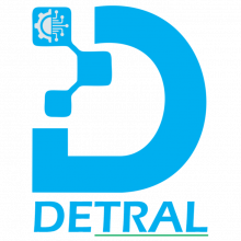 Detral LLC