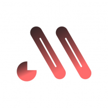 MindGee Technologies